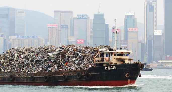 11c77a_3627fd83005f41438509789b3a7375f9_mv2