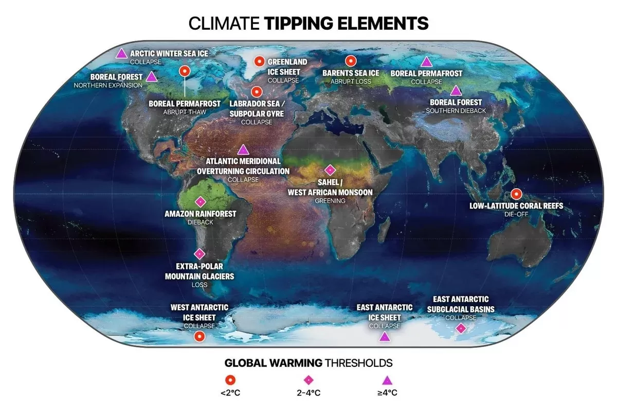 1200x800_cambio-climatico-tierra-esta-cerca-sobrepasar-cinco-puntos-inflexion-960585-140029