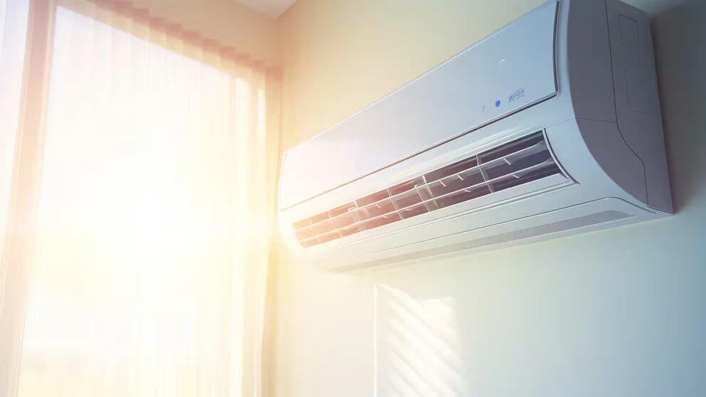 E5KA7IZOQJGPZF5GFXFF3AQP5I