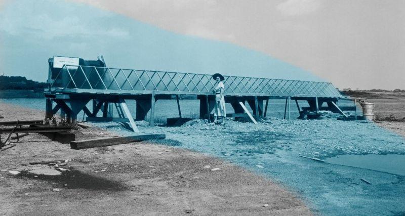 d8e517c0-9449-11ee-b9a7-c91b9dfa91e5