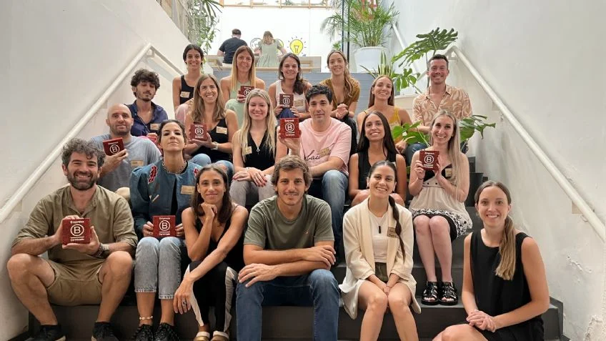 f848x477-1452155_1509958_5050