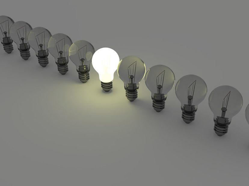 ENERGIA-828x621