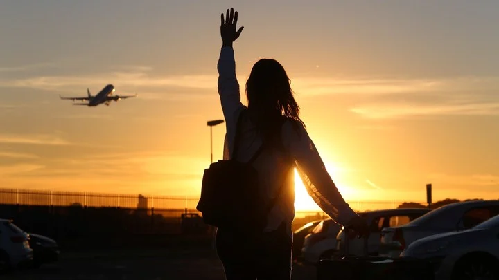 gestionar-los-residuos-de-manera___P2ko7-g4G_720x0__1