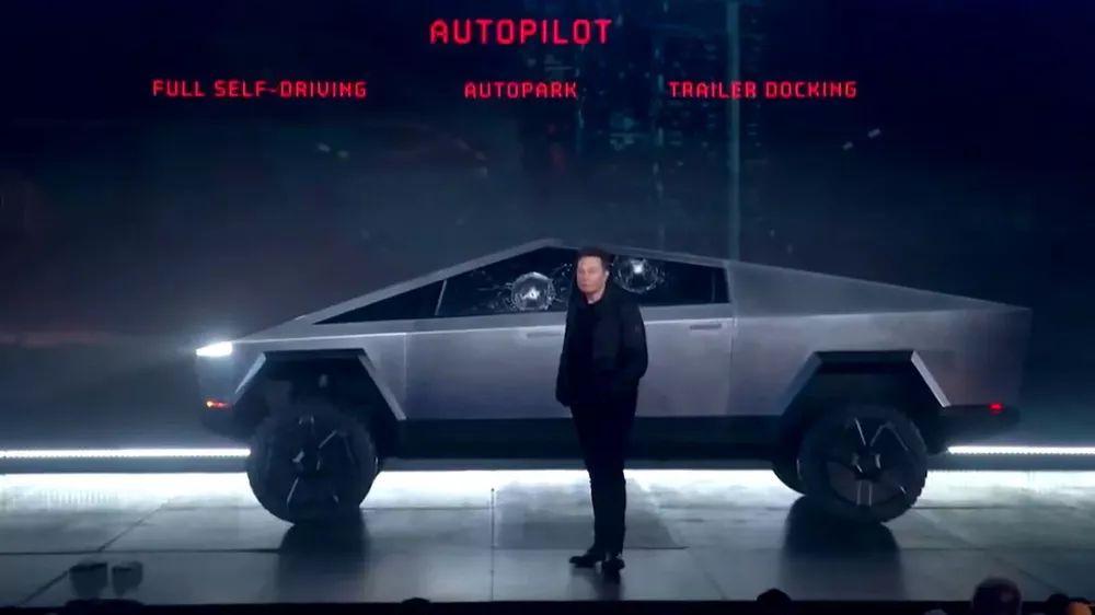 tesla-cybertruck-cristales-rotos-2698129