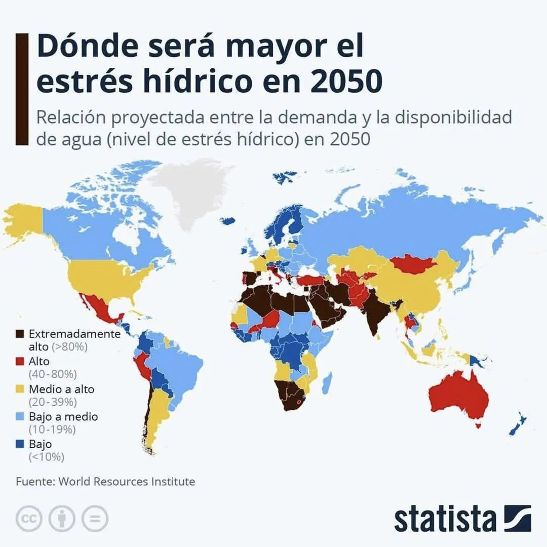 481768577_1024220619738282_1243519531455227983_n