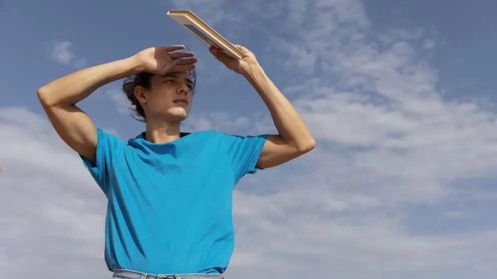 D2XX3ZXMIJB2DESMHYCX6DIBKM