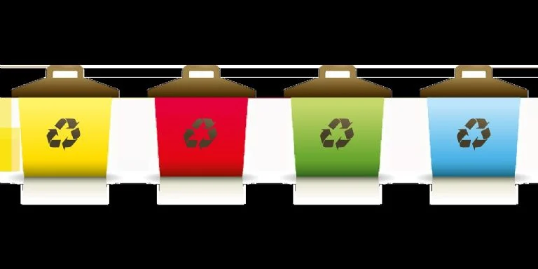 f768x1-1565923_1566050_0