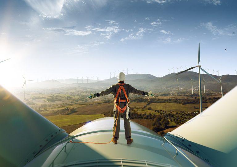 cuanto-falta-para-que-la-energia-solar-y-eolica-supere-al-gas-cambio-climatico-303681-1_768