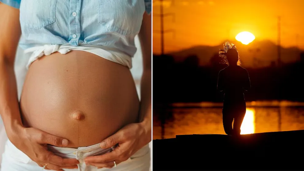 CFW3JUPEQVED7PWI3DCZNHL3I4