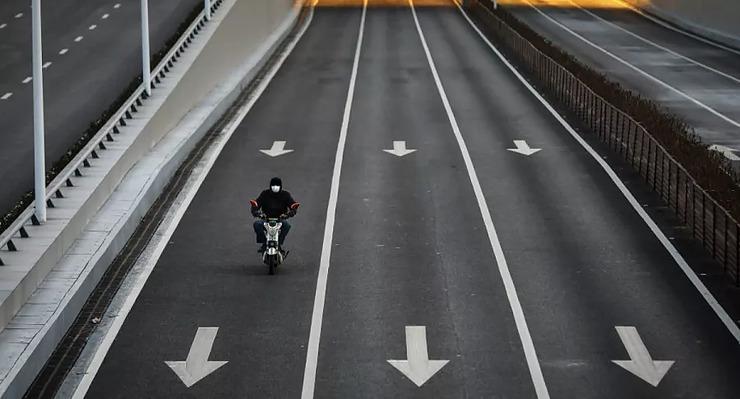 11c77a_1d8161a83cd647c8874976912f45507cmv2