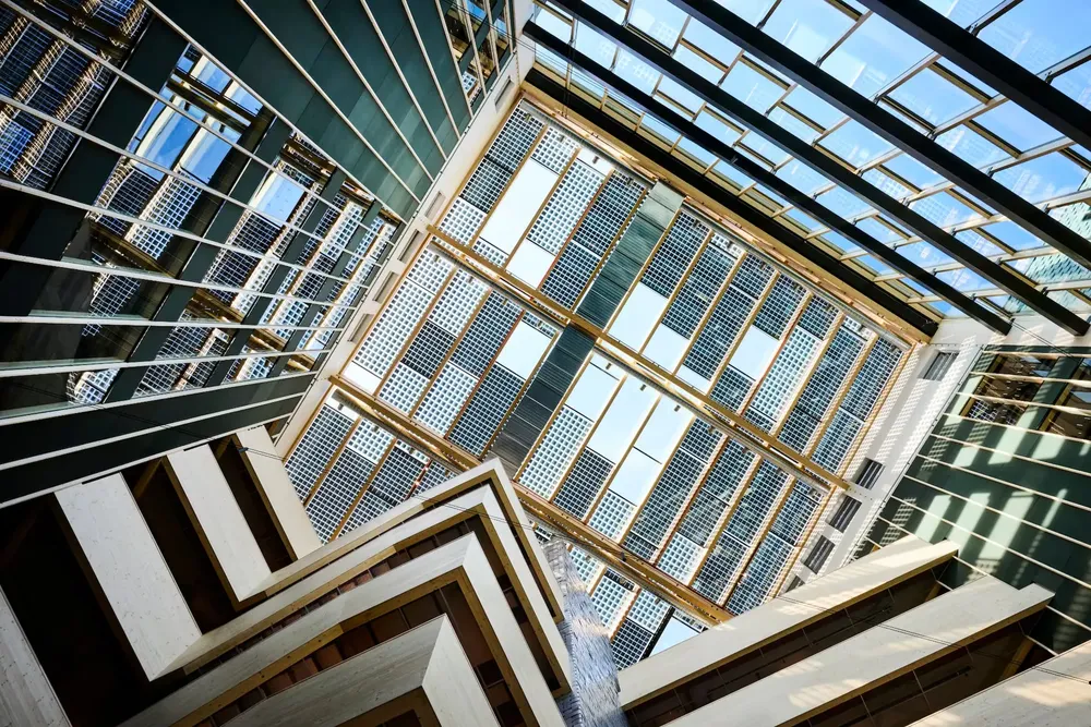 el-techo-de-la-nueva-area-comun-fue-equipado-con-3MZLGAI4OFDEDAC4BAFREK5S5Y