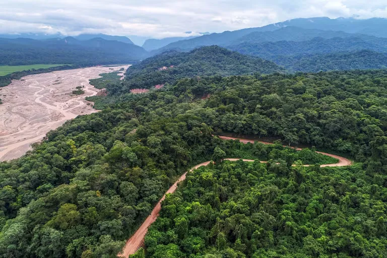 parque-nacional-AI3SLYLQ45F2JOCBG2CPFNGMIU