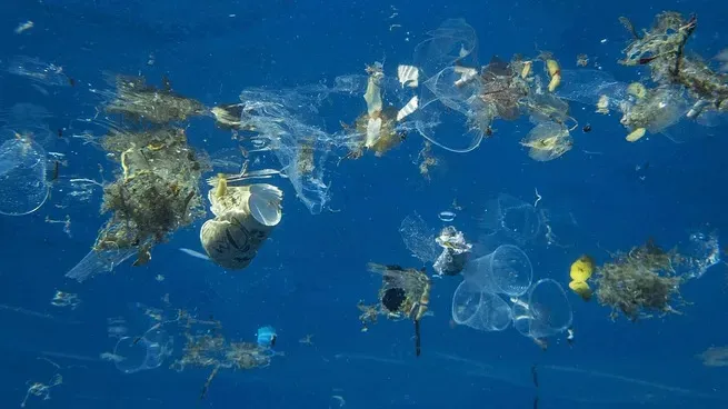 oceanos-plasticos-contaminacion