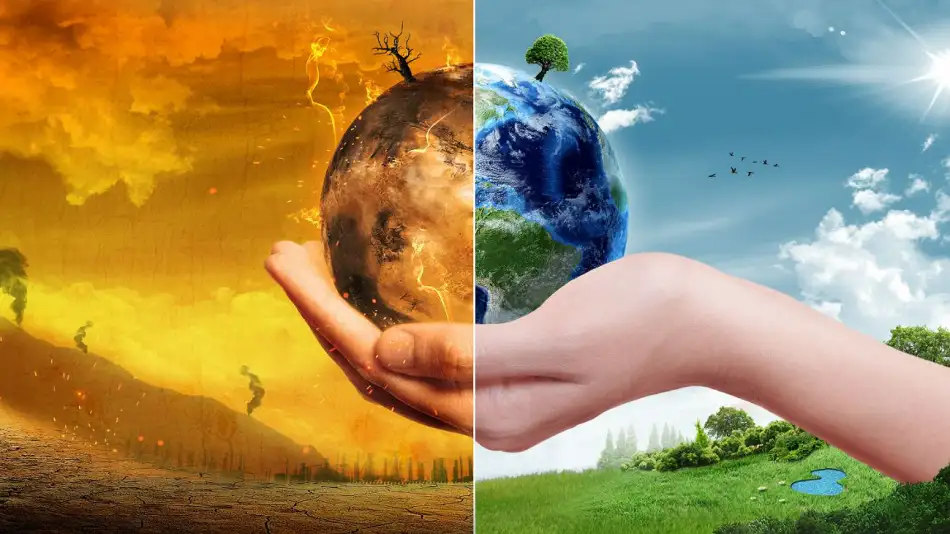 cambio-climatico-clima-medio-ambiente-911156