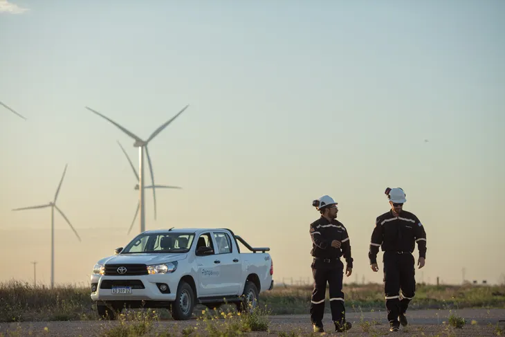 pampa-energia-pepe-parque-eolico-iv-renovablesjpg