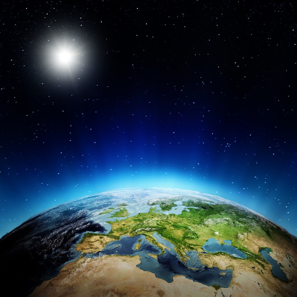 Vista-aerea-Europa