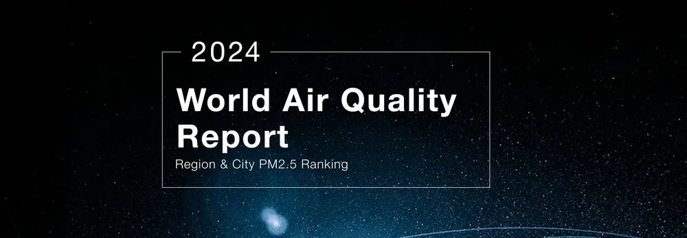 WAQR-2024_Desk_v2_2880x1000_crop_center