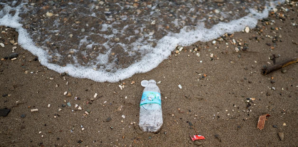 zrNN7XlvH_1256x620__1