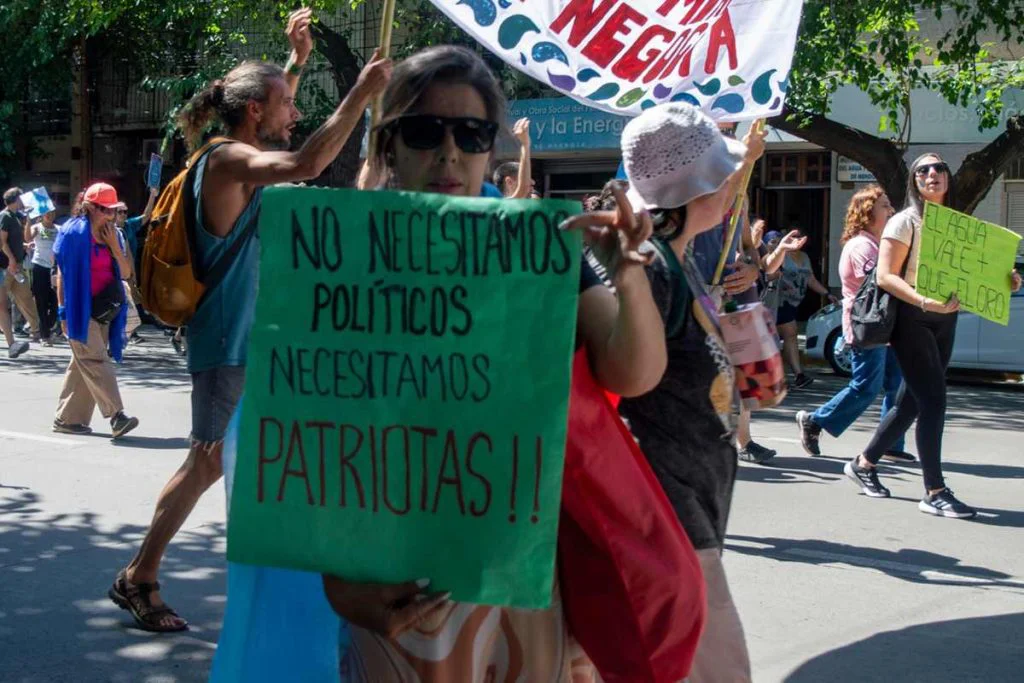 reforma_ley_glaciares_06-1024x683