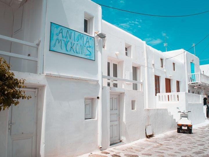 pintura-blanca-casa