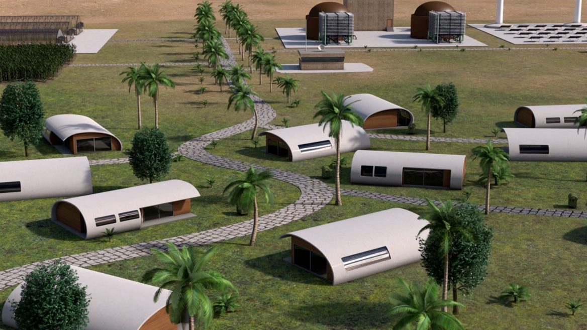 casa-1