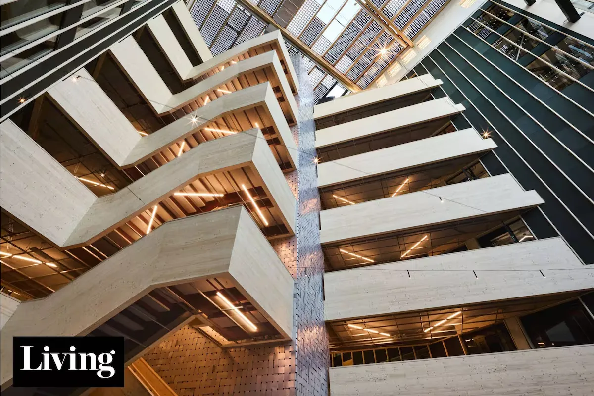 GCIEEPJUNBEDHETIAARLNDY4AQ