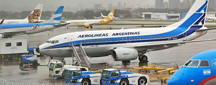 aa-set-2022