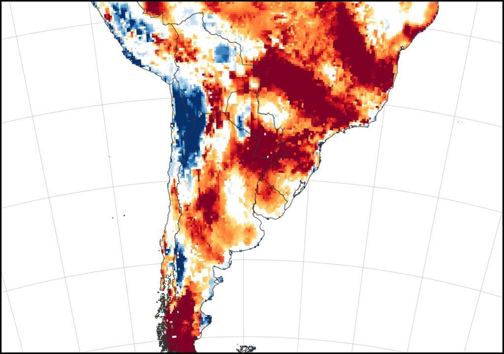 sudamerica-nasa-confirma-la-segunda-sequia-mas-intensa-desde-2002-290681-2_1024
