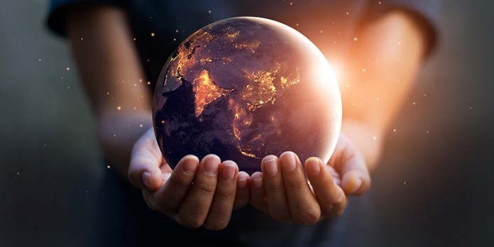 calentamiento-global