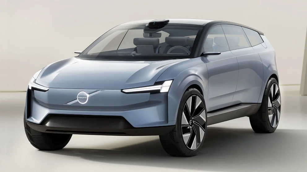 QIIR3M75A5B65PZCURTWFCTZHQ