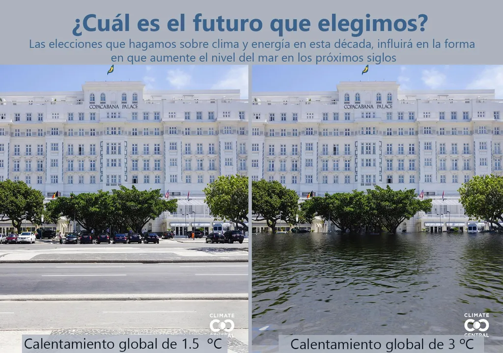 aumento-nivel-mar-como-luciran-las-ciudades-de-latinoamerica-por-el-cambio-climatico-1701546865404_1024