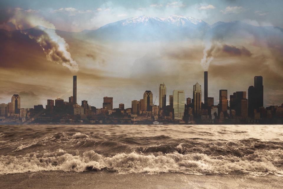 cambio-climatico