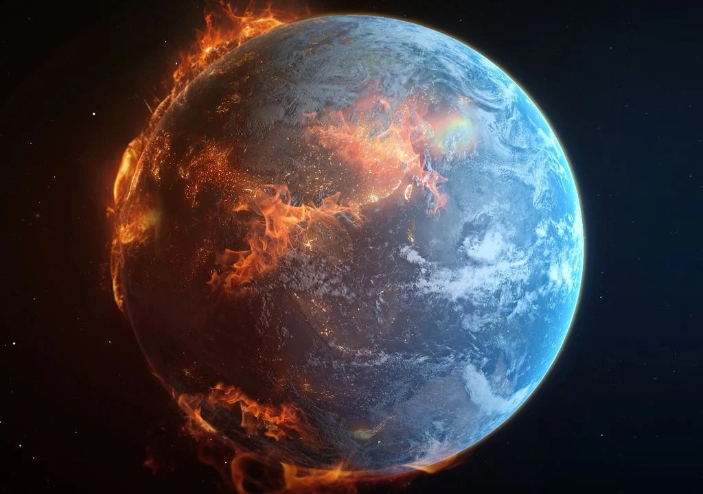 cientificos-cuestionan-la-efectividad-de-la-metafora-punto-de-inflexion-en-la-comunicacion-del-cambio-climatico-1733308987916_1024