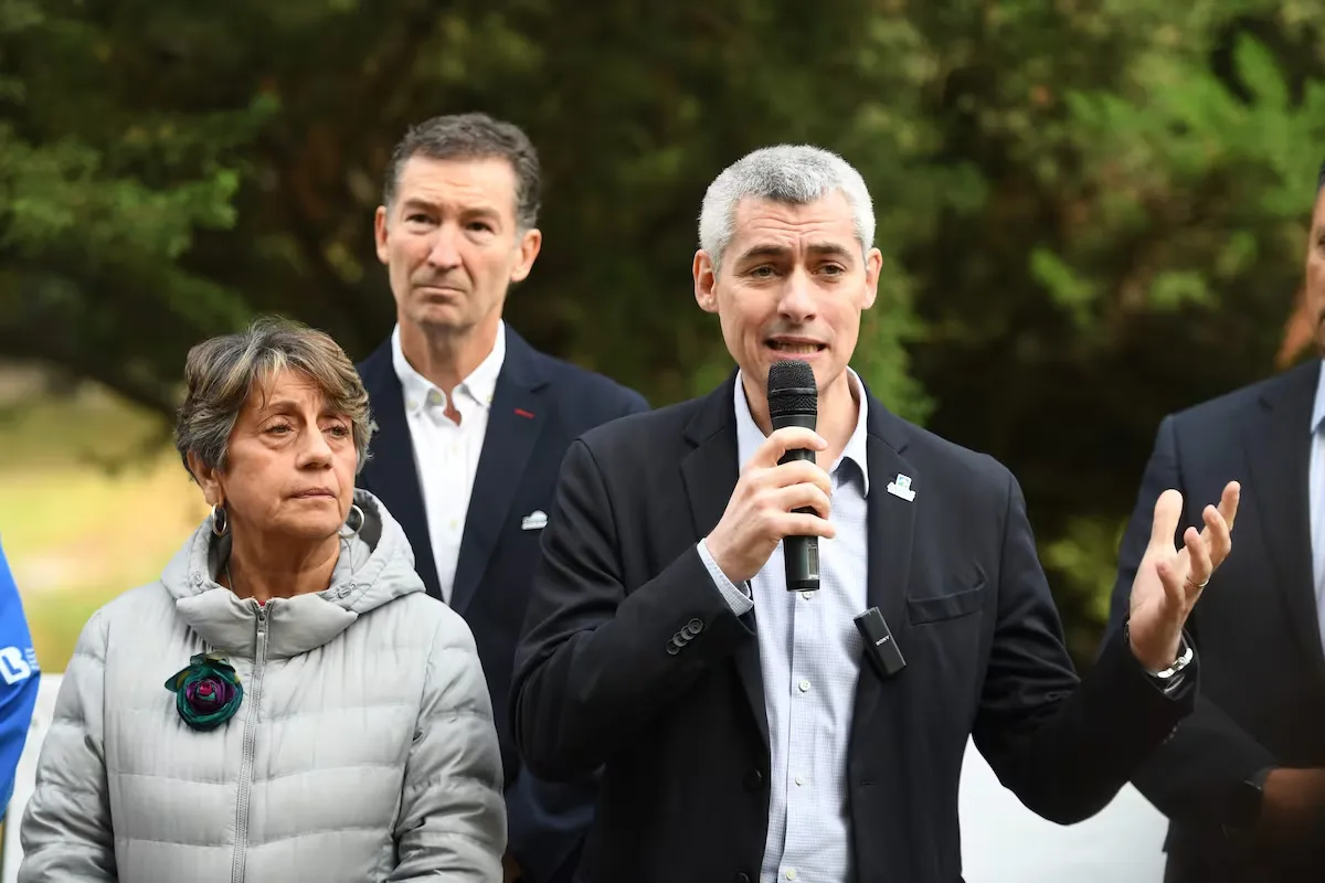 YLQZRMW7EFC7PHJERNRVBV43TM