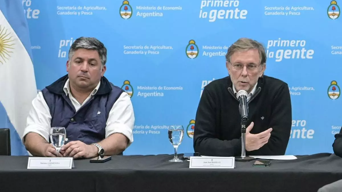 c074ab83-cf08-42b6-8377-a622aabd46ac_16-9-discover-aspect-ratio_default_0