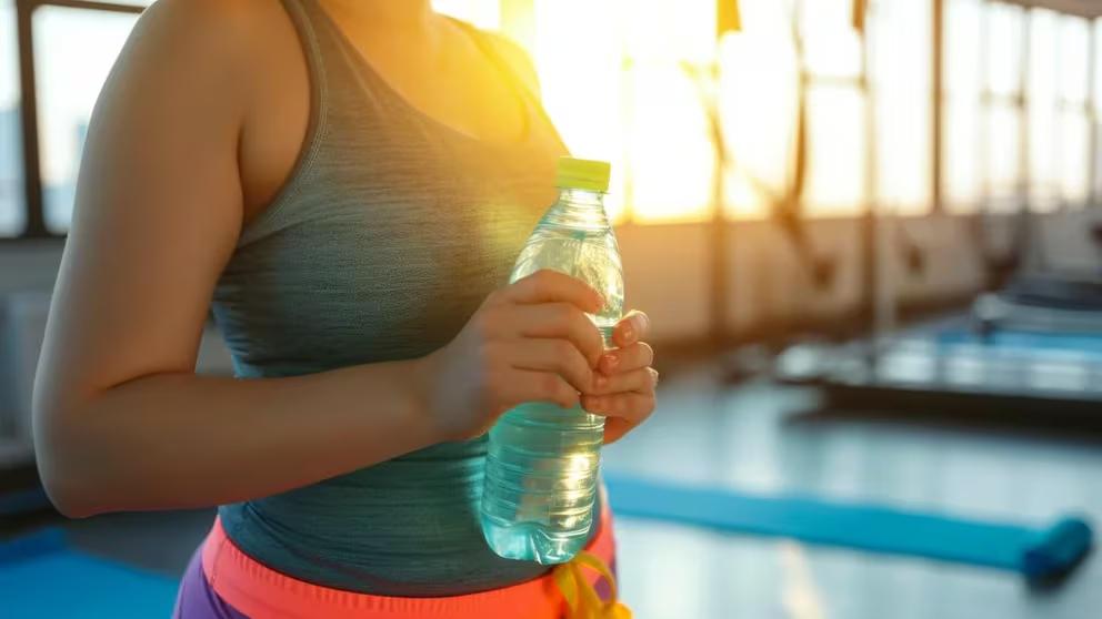 6QUGD5UJTNCDXAFZRJ5XX4GIHU