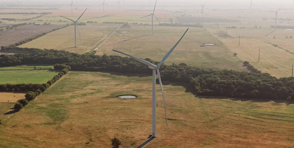 _ITrXSpVx_1256x620__2