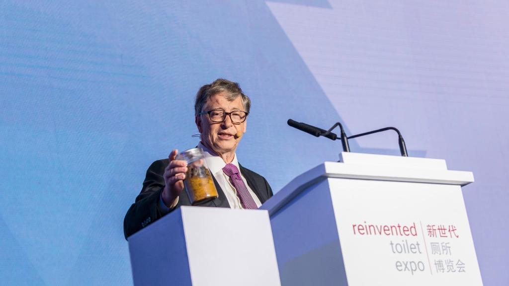 Bill-Gates-toilets