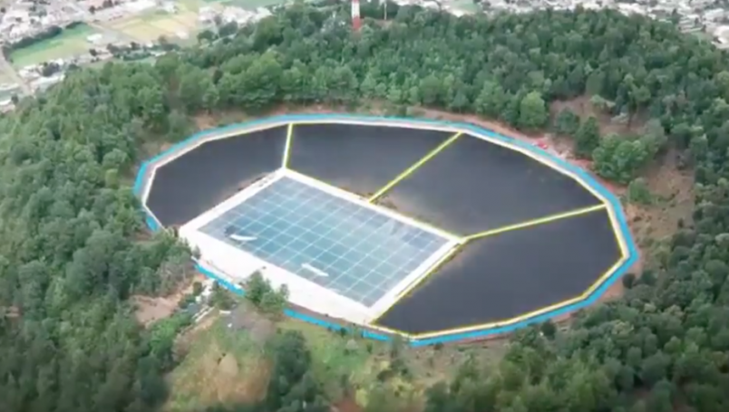 5d787d33b17fe.r_d.492-550-8599