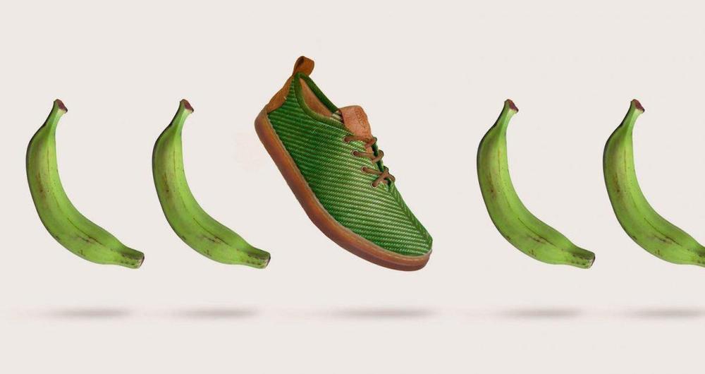 Zapatos-fibra-plátano