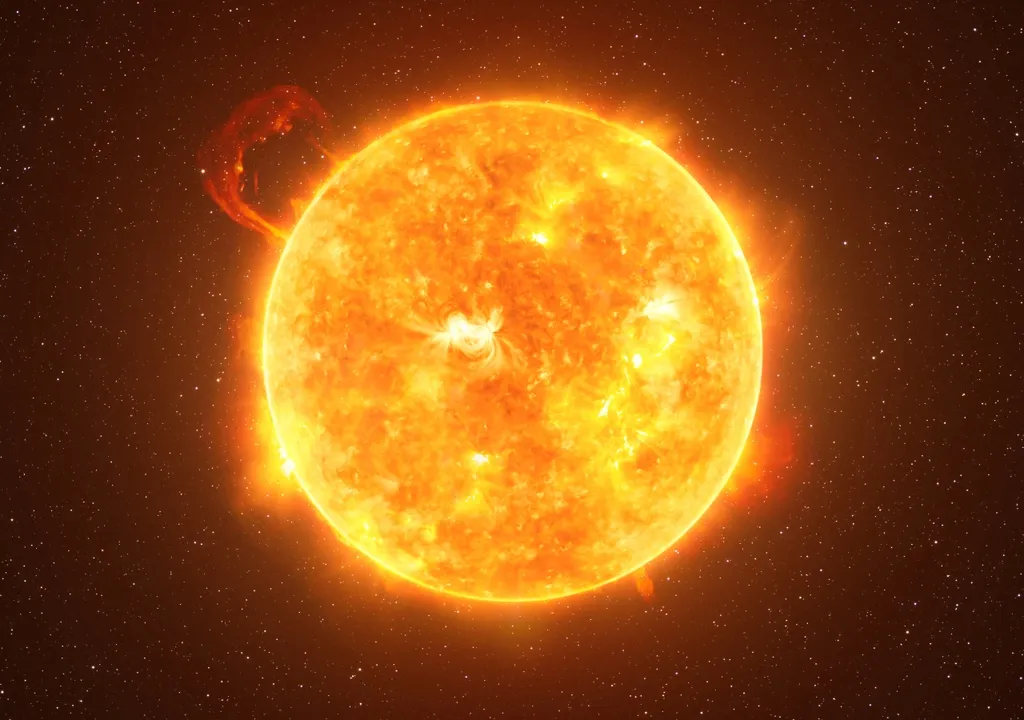 si-en-el-espacio-no-hay-oxigeno-por-que-el-sol-no-se-apaga-1685119634702_1024