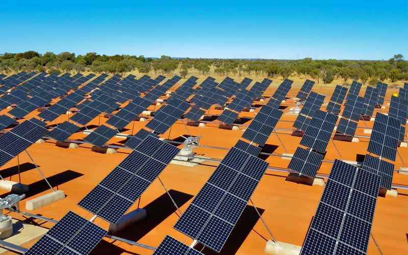australia-alcanza-los-25-gw-de-energia-solar-la-mayor-cantidad-per-capita-del-planeta-14395