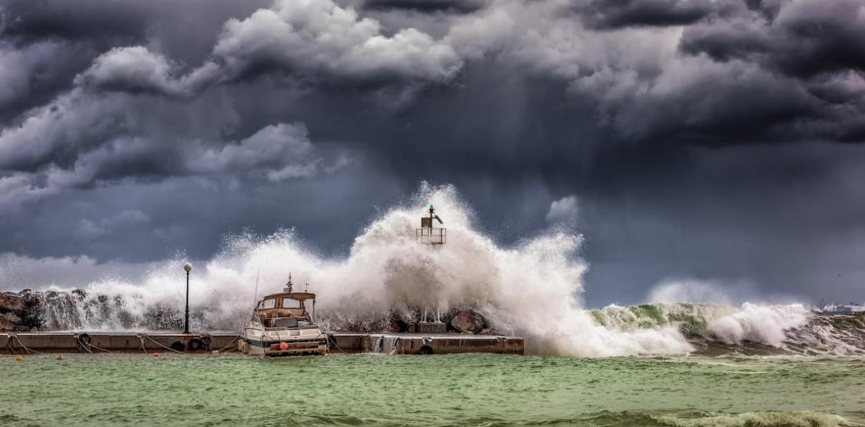 N_1I0P7Kt_1256x620__1