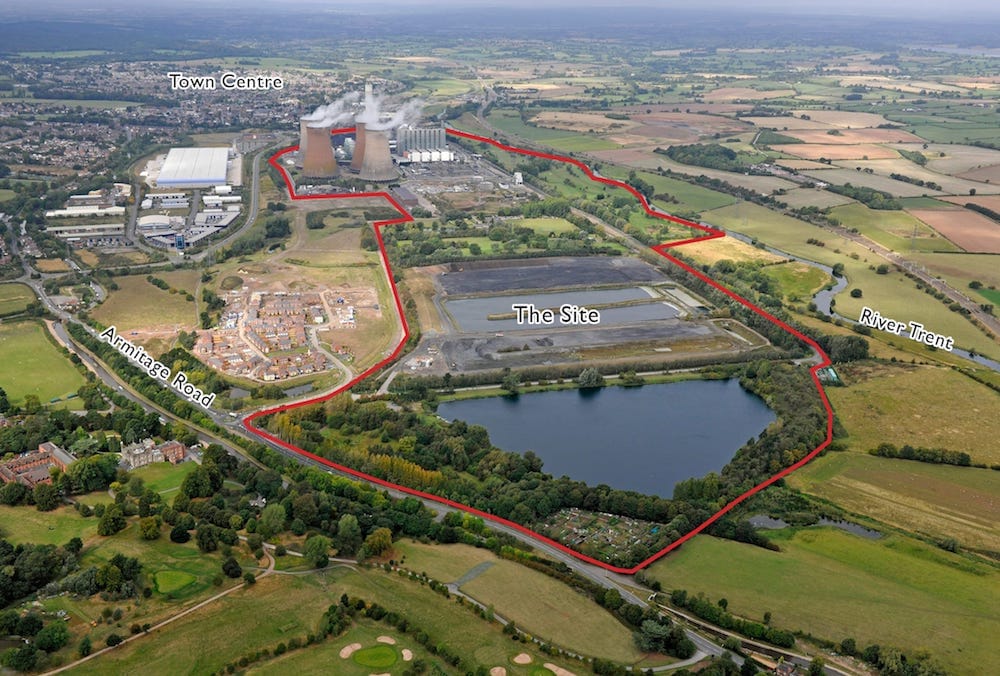 planta-de-Rugeley