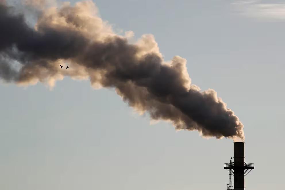 GCJIVW2T6NG3NEGAVOZE4YZPXI