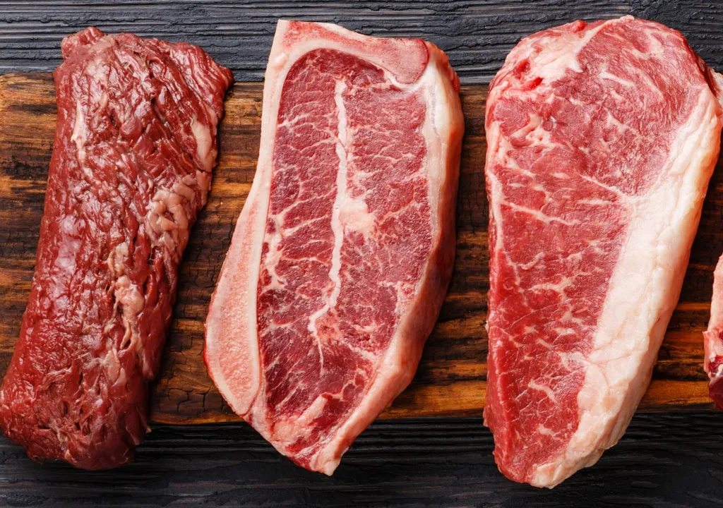 hay-microplasticos-en-casi-el-90-de-la-carne-para-consumo-humano-informa-un-estudio-1705340870459_1024
