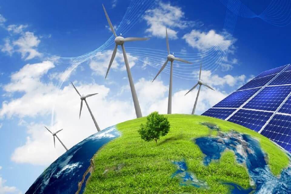 energias-renovables