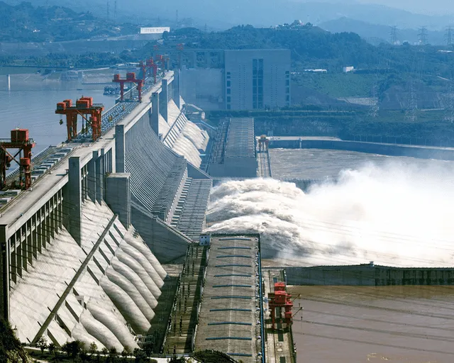 65b901ca2a036408d2223106