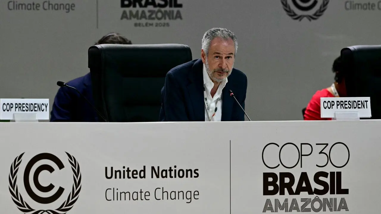 Template-Nota-web-2025-11-25T173726.490-1