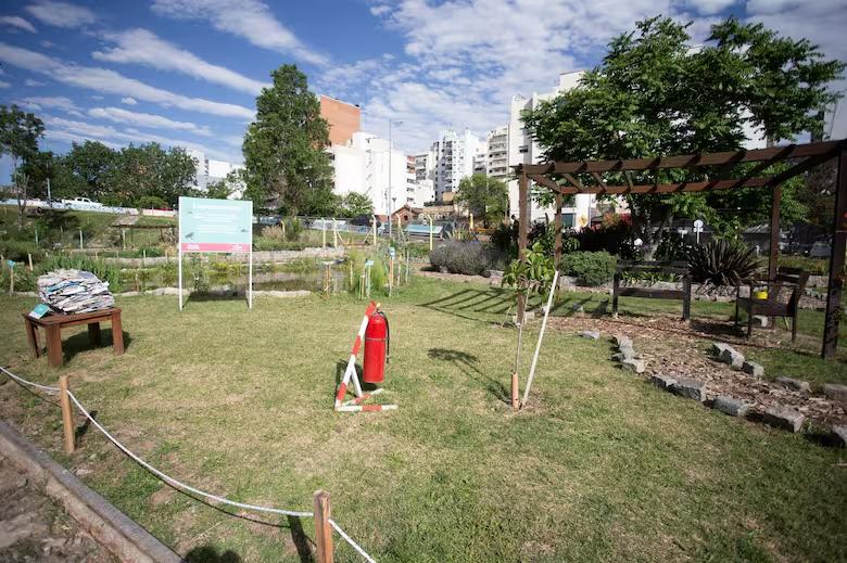 el-predio-de-la-cooperativa-cuenta-con-un-espacio-5G4CCZJTV5D2RMFLTFPZ55X5KE